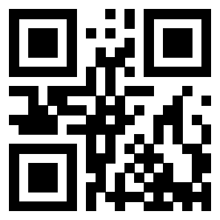 3913537471 Qr Code associato