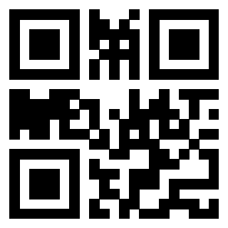 3913537475 - Immagine del QrCode