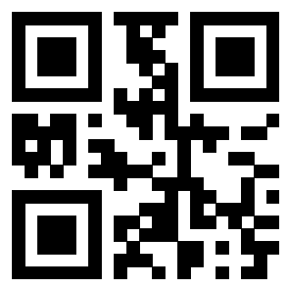QrCode di 3913537476