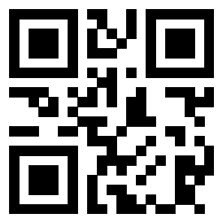 Immagine del Qr Code di 3913537480