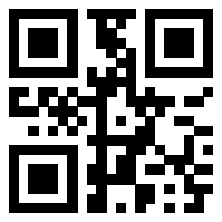 3913537481 - Immagine del QrCode