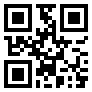 Scansione del Qr Code di 3913537483