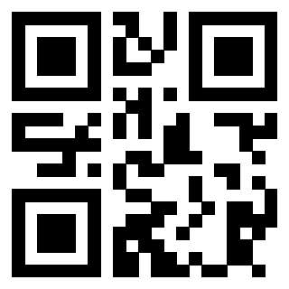 Immagine del Qr Code di 3913537486