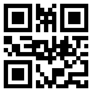 Il QrCode di 3913537488