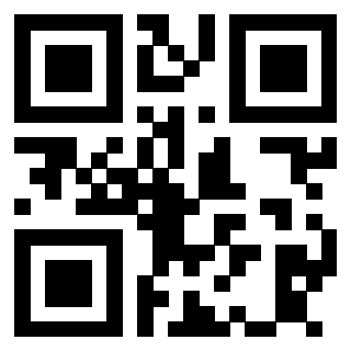 Qr Code di 3913537489