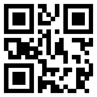 3913537493 - Immagine del Qr Code