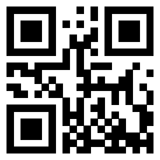 Qr Code di 3913537496