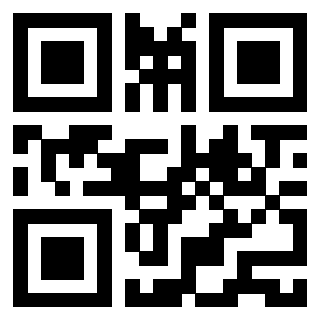 Il Qr Code di 3913537499