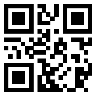 Scansione del Qr Code di 3913537500
