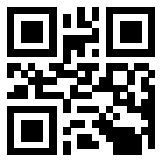 Il Qr Code di 3913537504