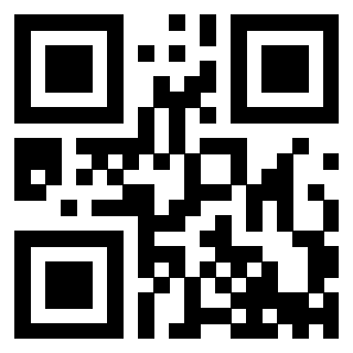 Immagine del QrCode di 3913537507
