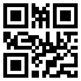 QrCode di 3913537511