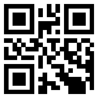 QrCode di 3913537512