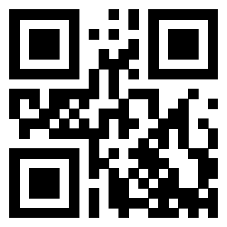 Immagine del QrCode di 3913537513