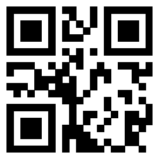 Immagine del Qr Code di 3913537516