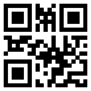 3913537517 - Immagine del QrCode
