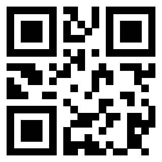 QrCode di 3913537519