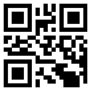 QrCode di 3913537521
