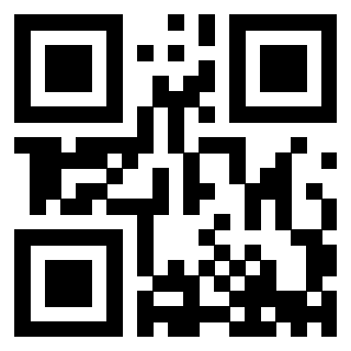 3913537524 - Immagine del QrCode