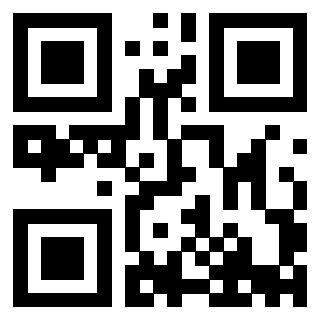 3913537526 - Immagine del QrCode associato