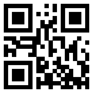 Il Qr Code di 3913537527