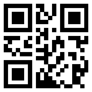 Immagine del QrCode di 3913537528