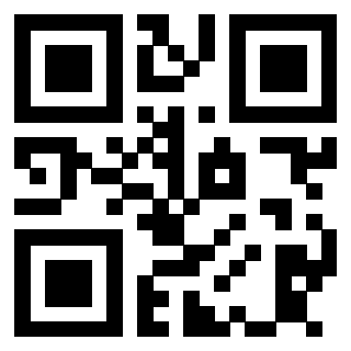 Qr Code di 3913537530