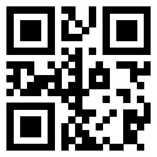 Qr Code di 3913537532