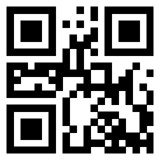 3913537535 - Immagine del QrCode