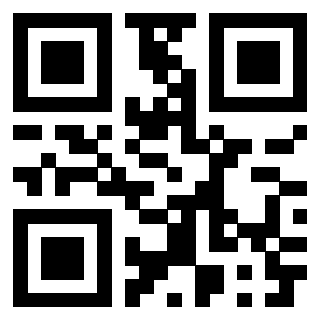 Scansione del Qr Code di 3913537536