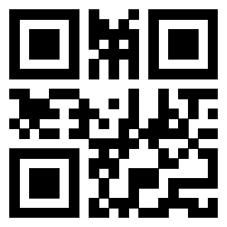 QrCode di 3913537538