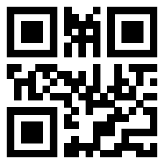 Qr Code di 3913537541