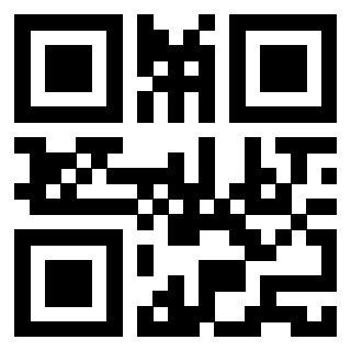 Qr Code di 3913537544