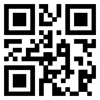 Il Qr Code di 3913537545