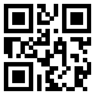 3913537546 - Immagine del QrCode