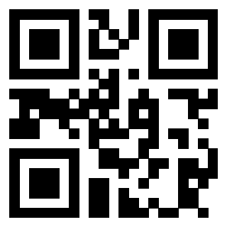 3913537549 QrCode associato