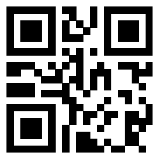 3913537551 - Immagine del Qr Code