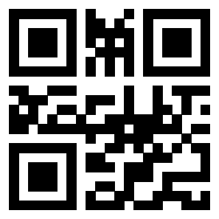 Immagine del Qr Code di 3913537553