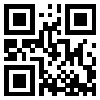 Il Qr Code di 3913537554