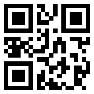 Qr Code di 3913537555