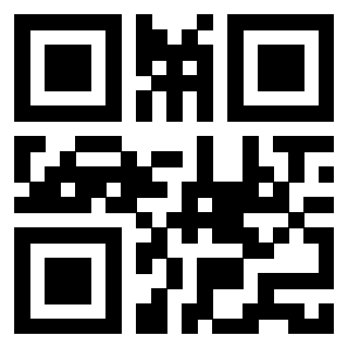 QrCode di 3913537556