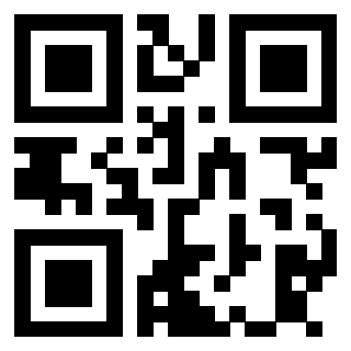 QrCode di 3913537557