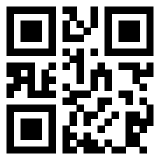 Scansione del Qr Code di 3913537558