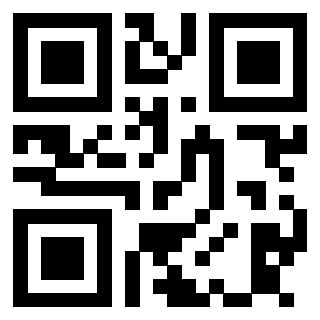 Qr Code di 3913537560