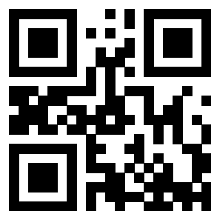 Scansione del Qr Code di 3913537566