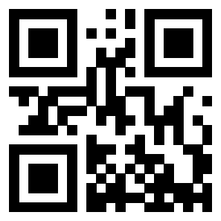 Qr Code di 3913537567