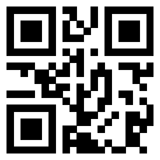 Scansione del Qr Code di 3913537568
