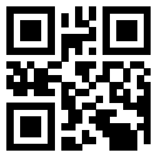 QrCode di 3913537569