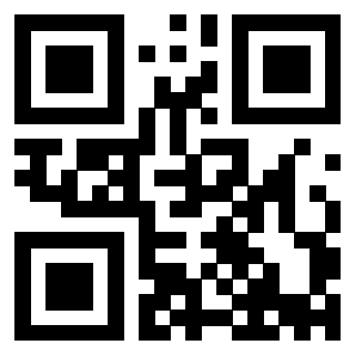 3913537573 - Immagine del QrCode associato