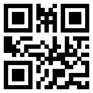 Il Qr Code di 3913537574